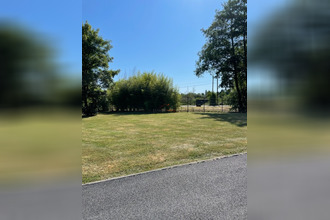 location divers st-amand-les-eaux 59230