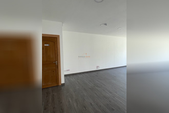 location divers st-amand-les-eaux 59230