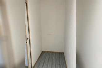 location divers st-amand-les-eaux 59230