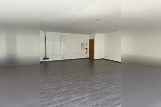 location divers st-amand-les-eaux 59230