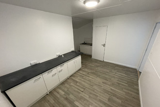 location divers st-armel 35230