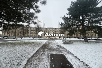 location divers st-aubin 91190