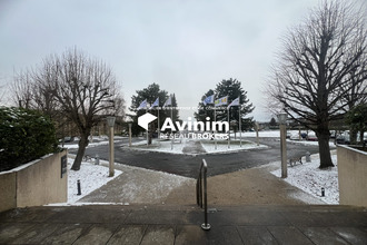 location divers st-aubin 91190