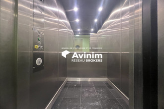 location divers st-aubin 91190