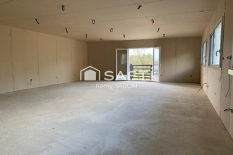 location divers st-aubin-de-medoc 33160