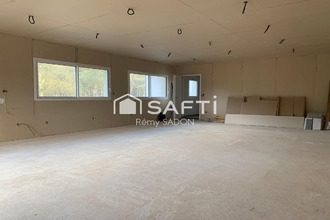 location divers st-aubin-de-medoc 33160