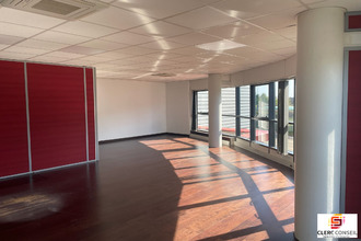 location divers st-aubin-sur-gaillon 27600
