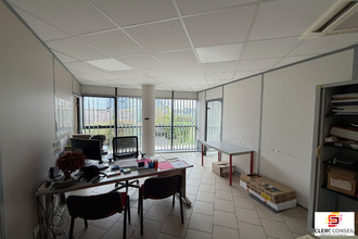 location divers st-aubin-sur-gaillon 27600