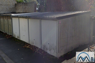 location divers st-aubin-sur-mer 14750
