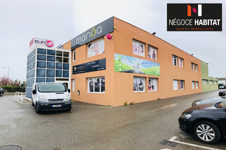 location divers st-aunes 34130