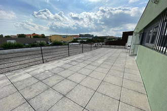 location divers st-aunes 34130