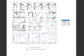 location divers st-aunes 34130