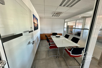 location divers st-aunes 34130