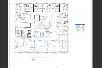 location divers st-aunes 34130