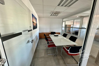 location divers st-aunes 34130