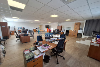 location divers st-aunes 34130