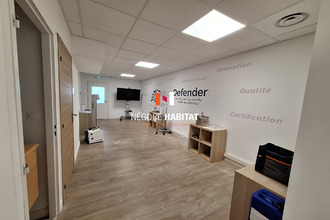 location divers st-aunes 34130