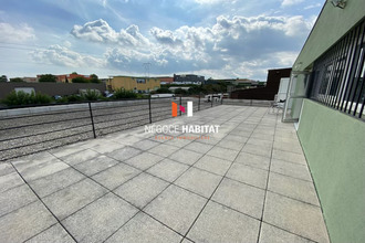 location divers st-aunes 34130