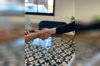 location divers st-ave 56890