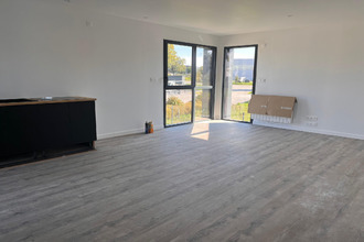 location divers st-ave 56890