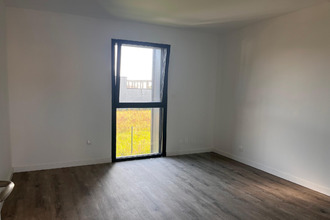 location divers st-ave 56890