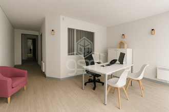 location divers st-avertin 37550