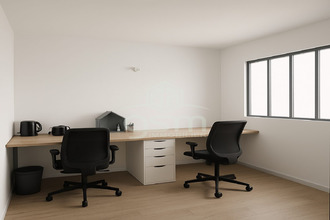 location divers st-avertin 37550