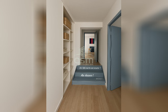 location divers st-avertin 37550