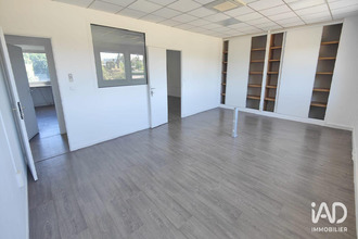 location divers st-avertin 37550