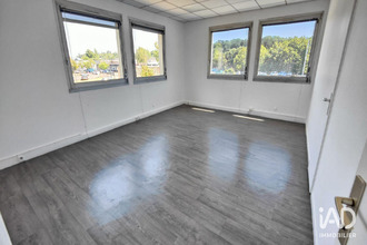 location divers st-avertin 37550