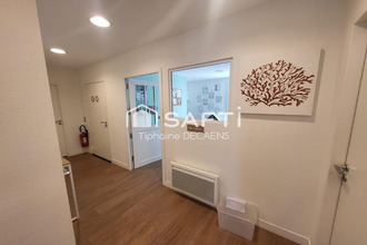 location divers st-avertin 37550