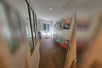 location divers st-avertin 37550
