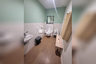 location divers st-avertin 37550