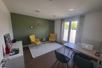 location divers st-avertin 37550