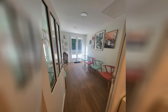 location divers st-avertin 37550