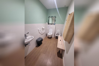 location divers st-avertin 37550