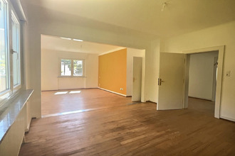 location divers st-avold 57500