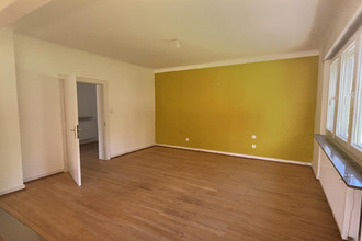 location divers st-avold 57500