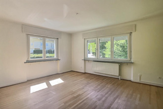 location divers st-avold 57500
