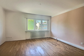 location divers st-avold 57500