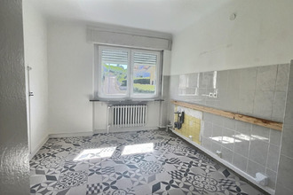 location divers st-avold 57500