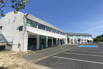 location divers st-barthelemy-d-anjou 49124