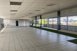 location divers st-barthelemy-d-anjou 49124