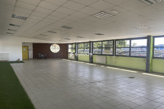 location divers st-barthelemy-d-anjou 49124