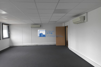 location divers st-barthelemy-d-anjou 49124