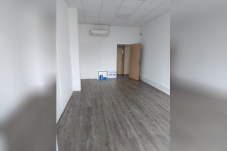 location divers st-barthelemy-d-anjou 49124