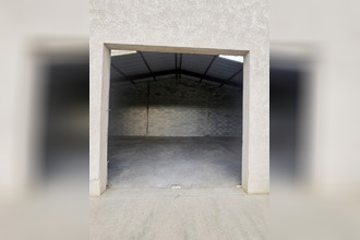 location divers st-bauzille-de-la-sylve 34230