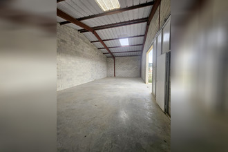 location divers st-bauzille-de-la-sylve 34230