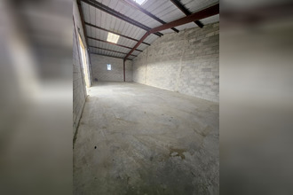 location divers st-bauzille-de-la-sylve 34230