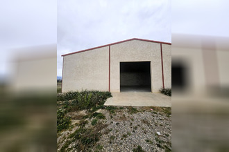 location divers st-bauzille-de-la-sylve 34230